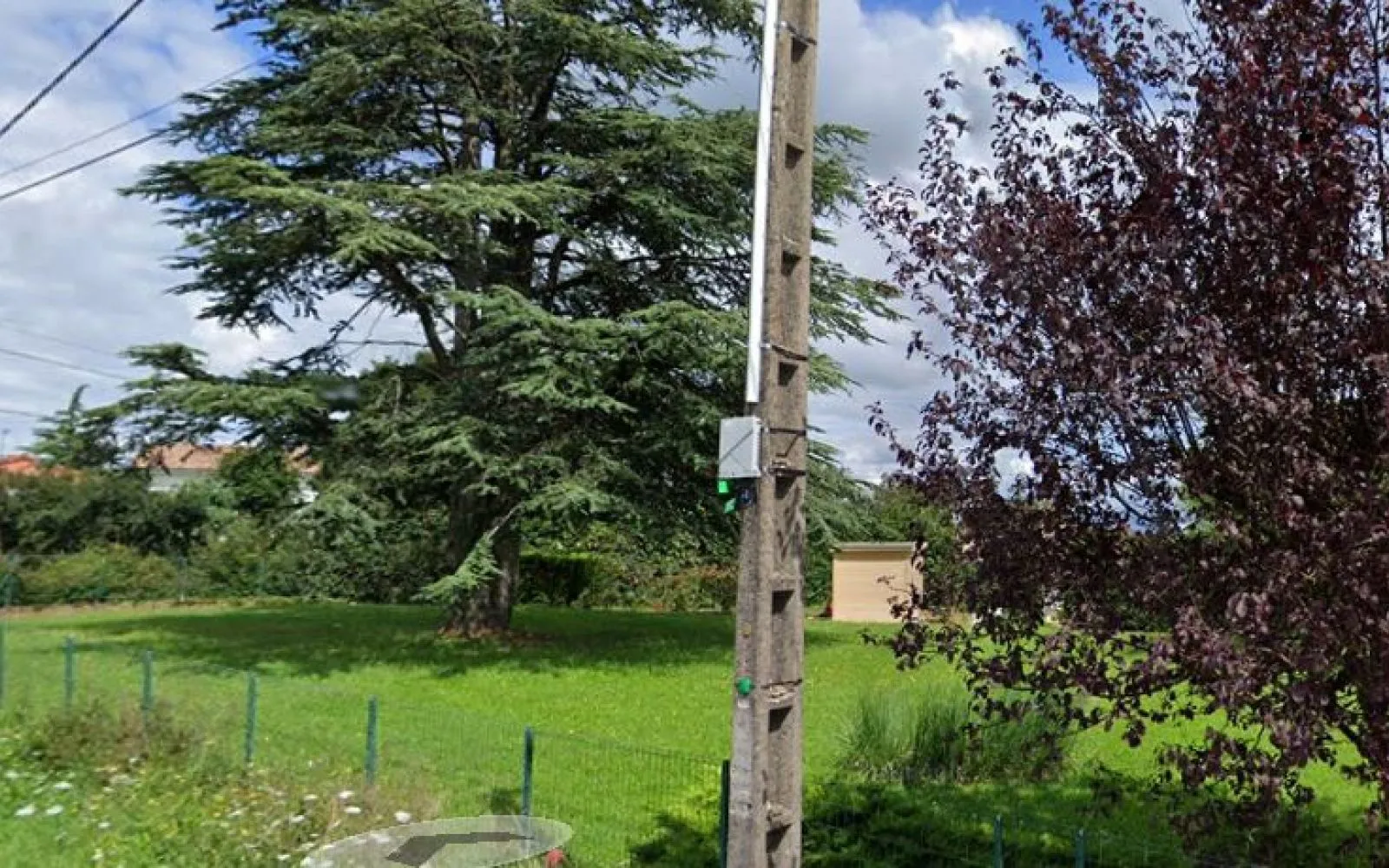Projet de construction d'une maison 75 m² avec terrain à SANCE (71) à Sancé — photo 6