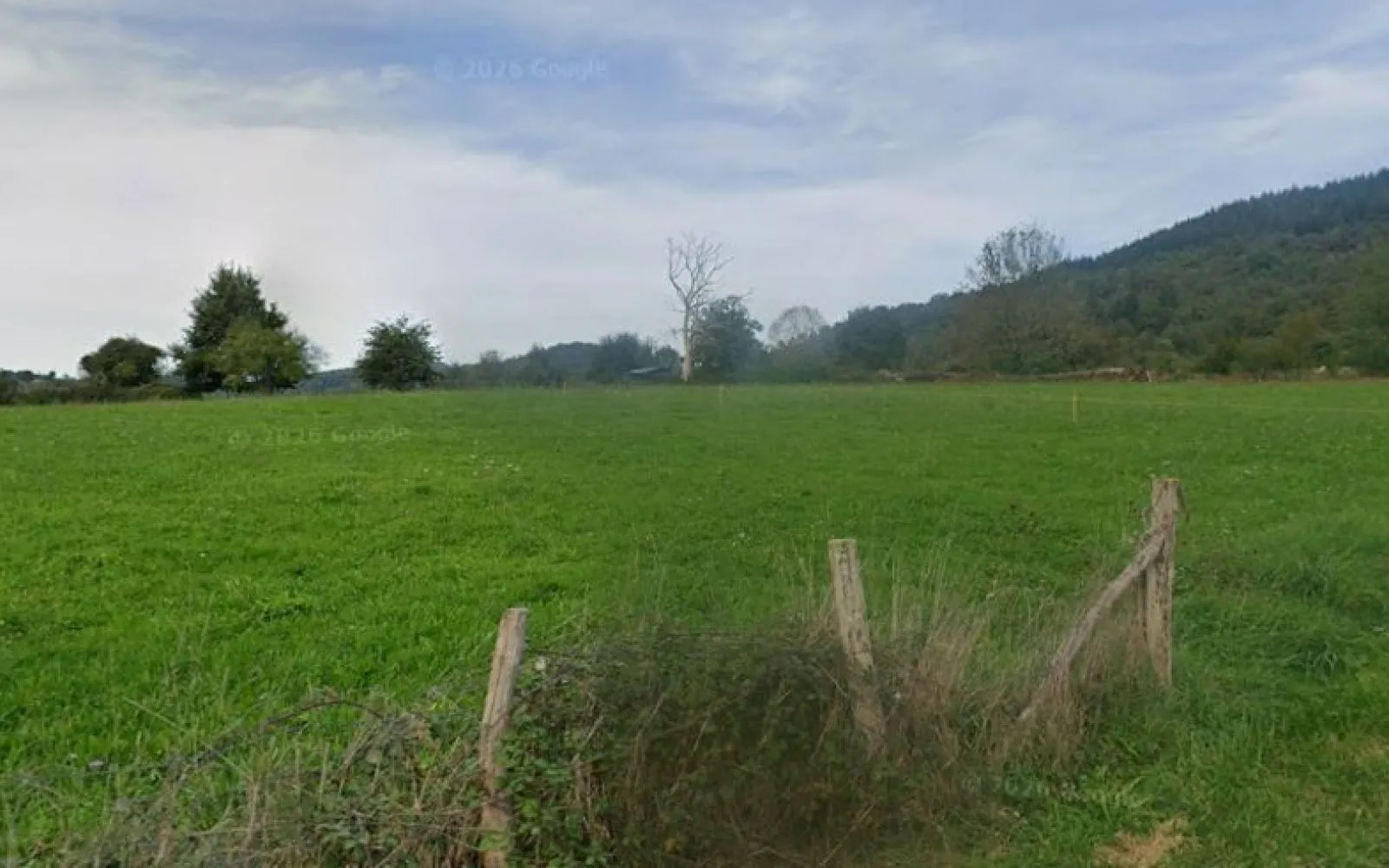 Projet de construction d'une maison 90 m² avec terrain à AUBAZINES (19) à Aubazines — photo 9