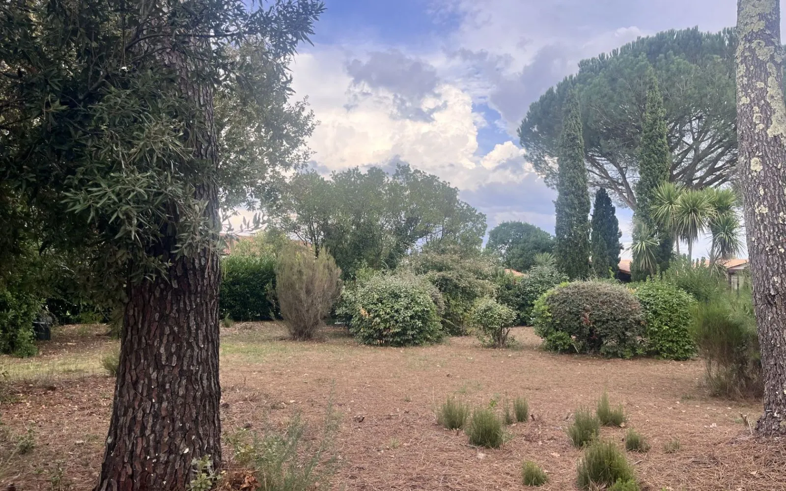 Projet de construction d'une maison 100 m² avec terrain à BIGANOS (33) à Biganos — photo 7