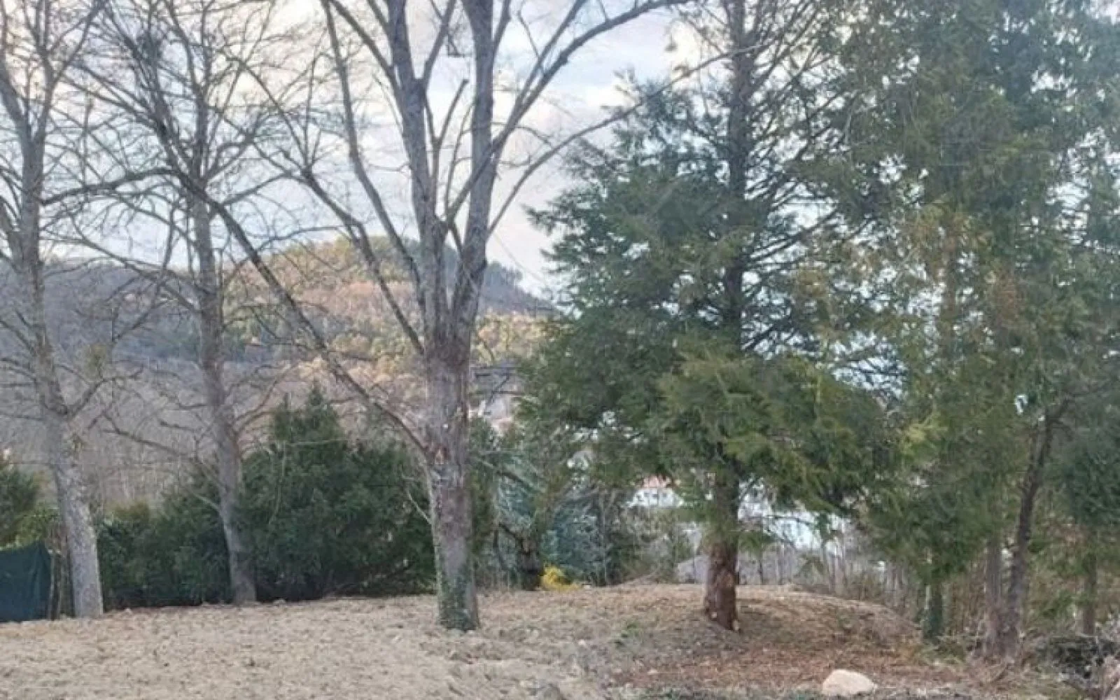 Terrain à bâtir de 380 m² à CEYRAT (63) à Ceyrat — photo 2
