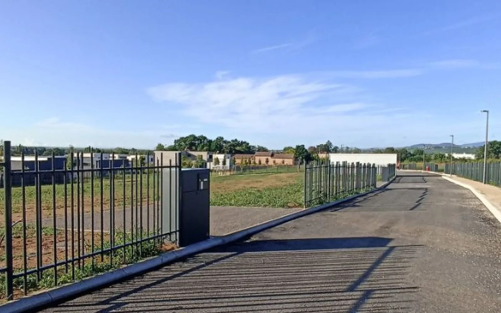 Projet de construction d'une maison 110 m² avec terrain à MACON (71) à Mâcon — photo 6