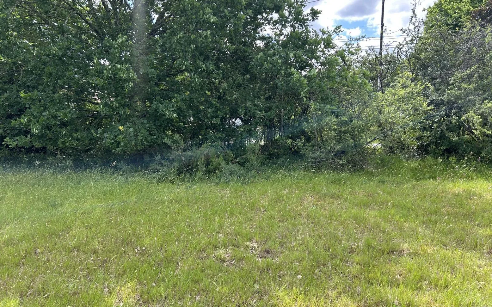 Projet de construction d'une maison 70 m² avec terrain à SAINT-CAPRAIS-DE-BORDEAUX (33) à Saint-Caprais-de-Bordeaux — photo 8