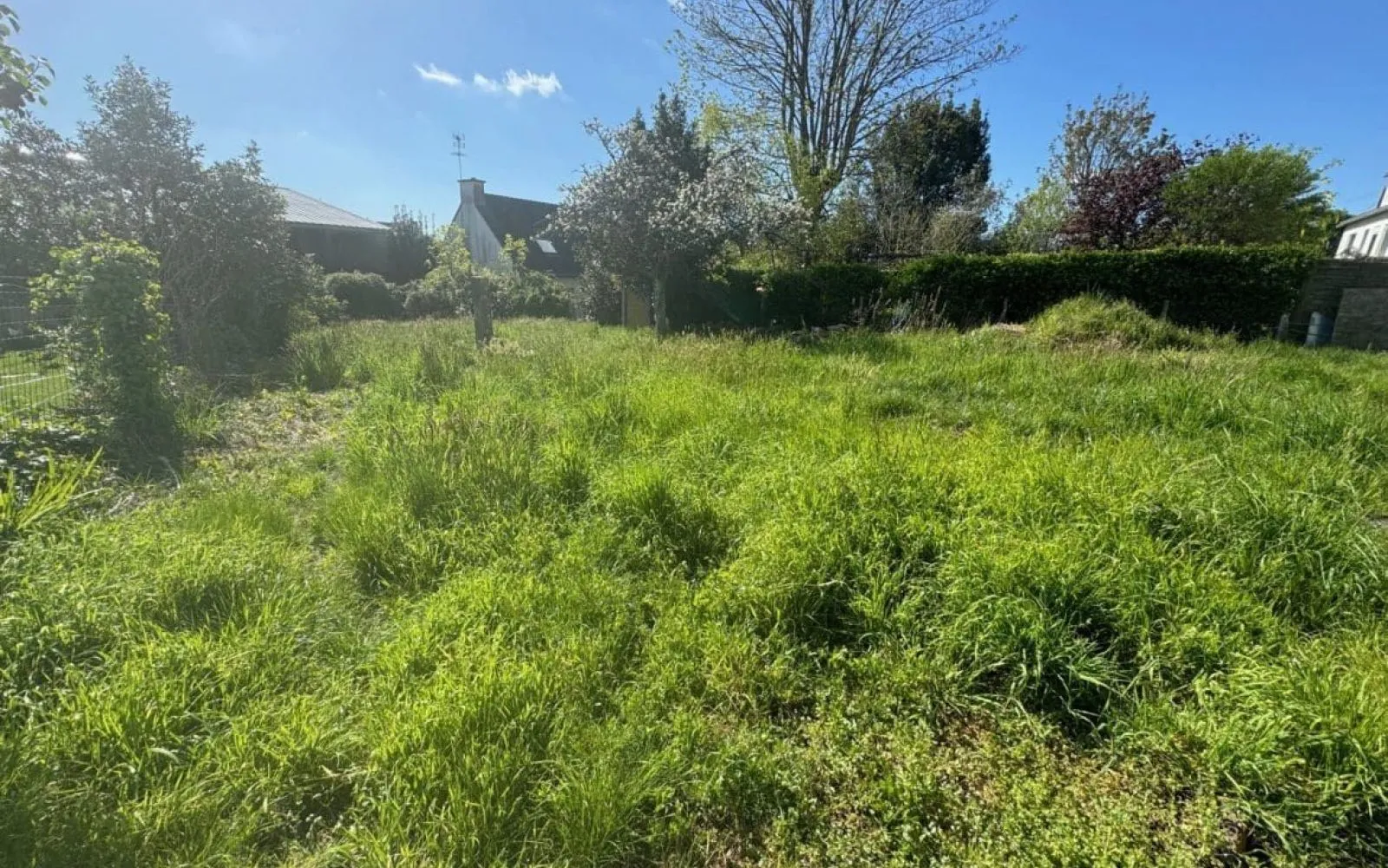 Maison 83 m² avec terrain à MEAUX (77) à Meaux — photo 3