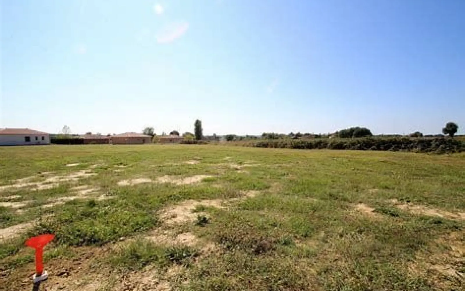 Projet de construction d'une maison 90 m² avec terrain à VIEILLEVIGNE (31) à Vieillevigne — photo 7