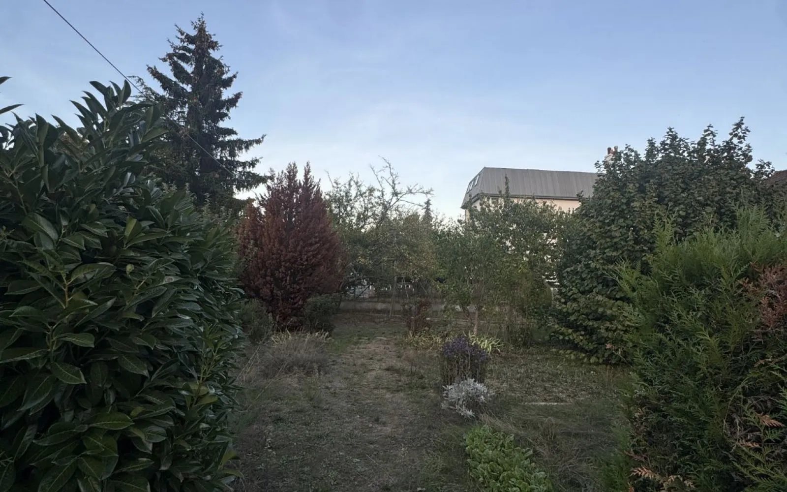 Projet de construction d'une maison 49 m² avec terrain à ATHIS-MONS (91) à Athis-Mons — photo 4