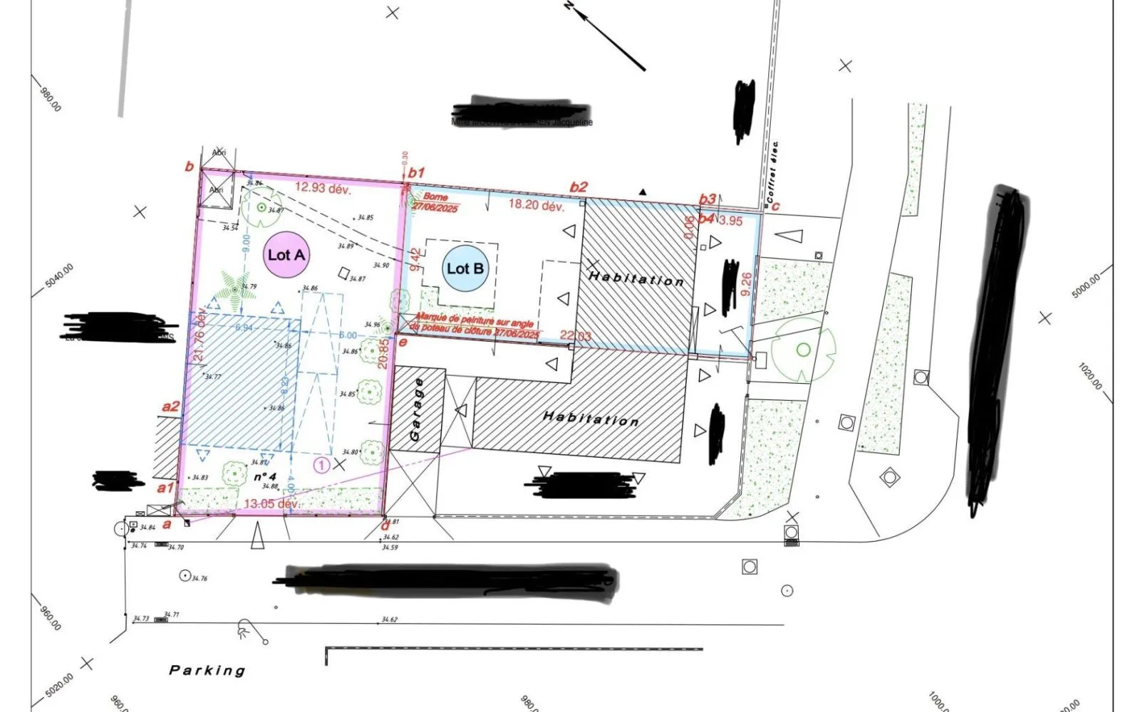 Projet de construction d'une maison 49 m² avec terrain à ATHIS-MONS (91) à Athis-Mons — photo 6