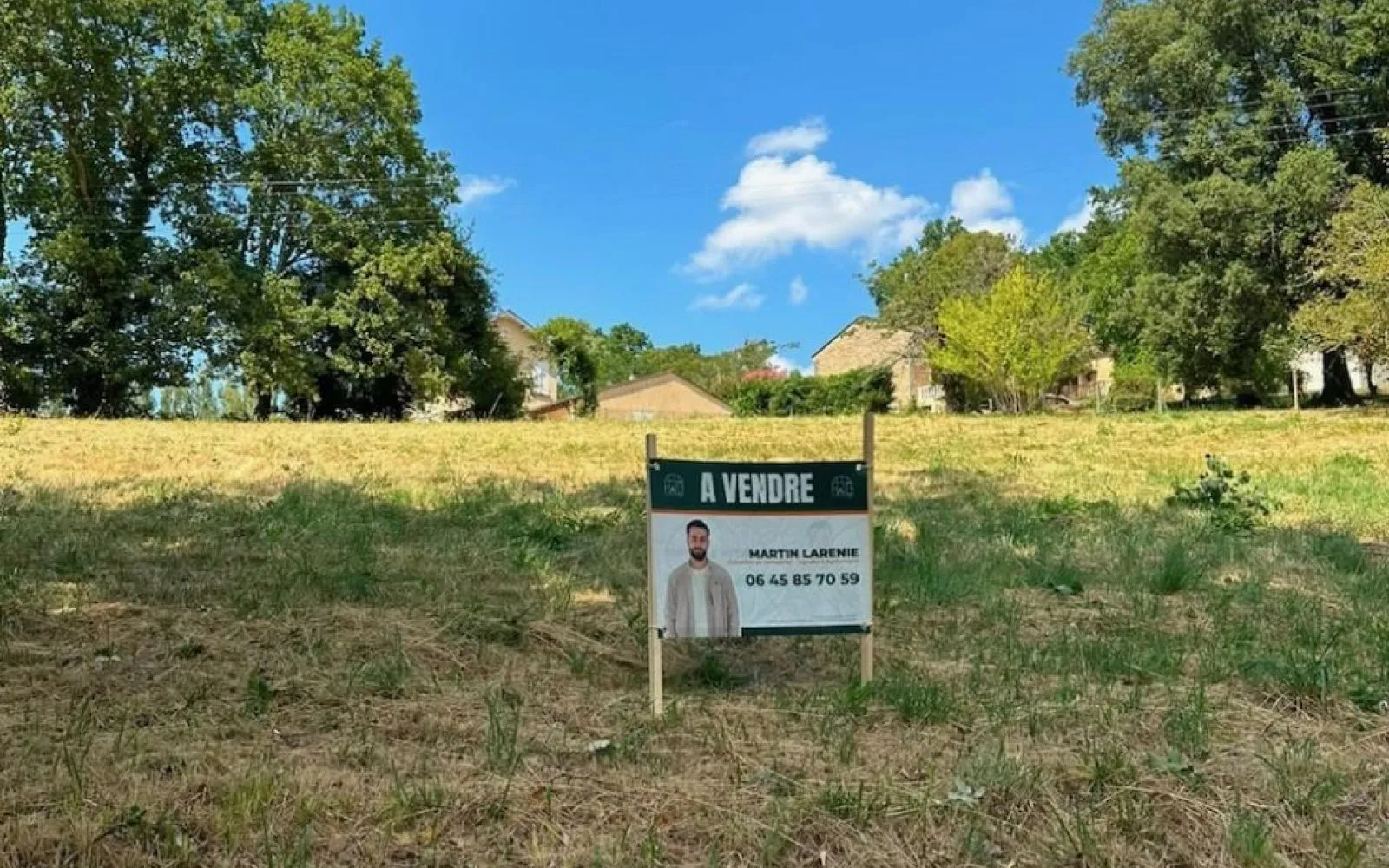 Projet de construction d'une maison 130 m² avec terrain à SARLAT-LA-CANEDA (24) à Sarlat-la-Canéda — photo 6