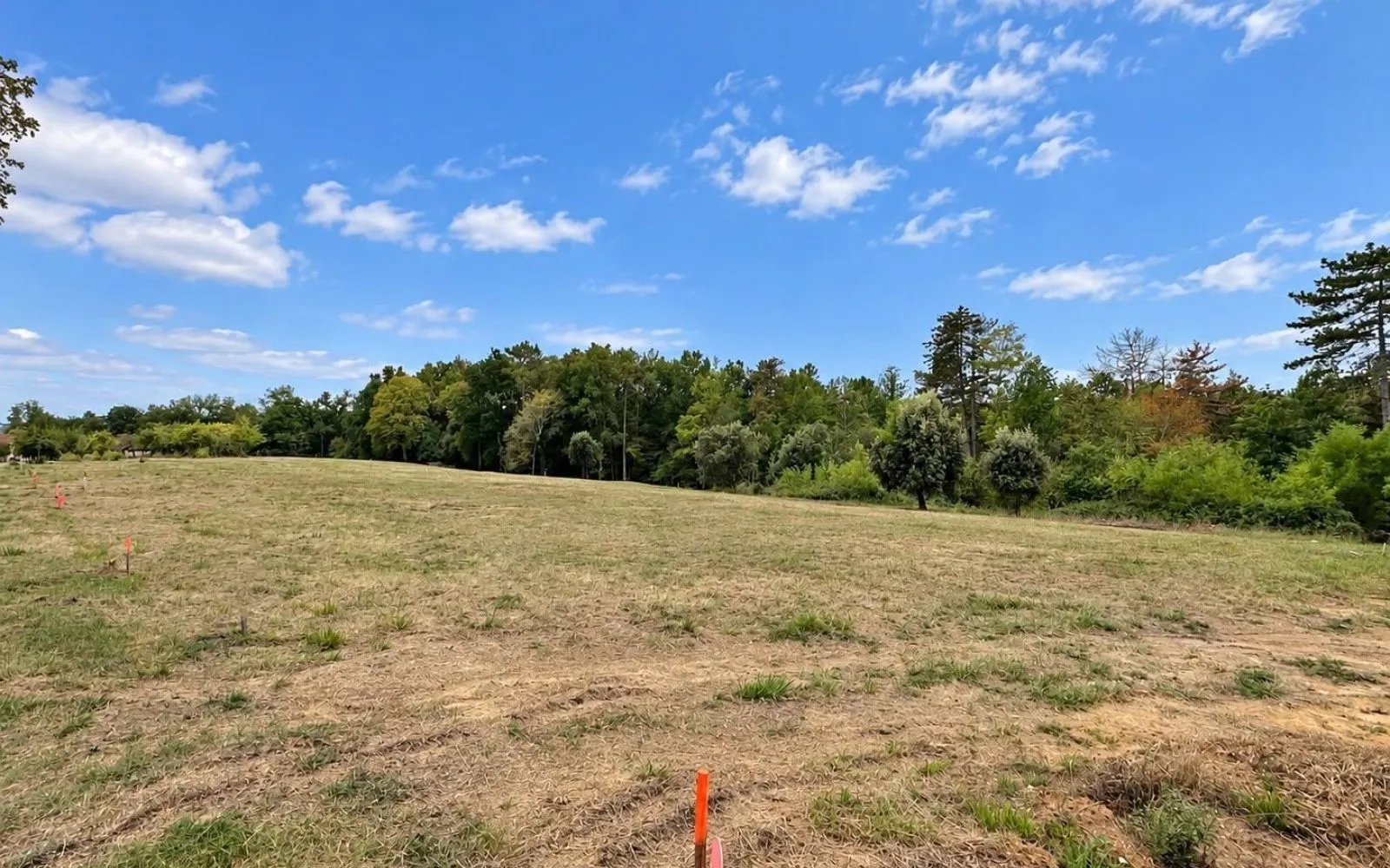 Projet de construction d'une maison 115 m² avec terrain à SARLAT-LA-CANEDA (24) à Sarlat-la-Canéda — photo 6
