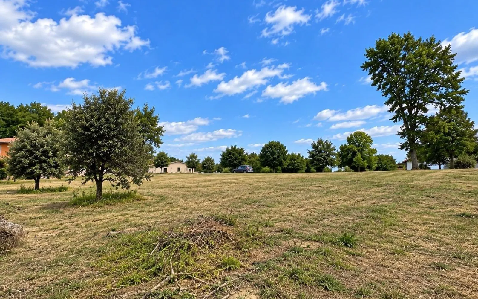 Projet de construction d'une maison 115 m² avec terrain à SARLAT-LA-CANEDA (24) à Sarlat-la-Canéda — photo 7