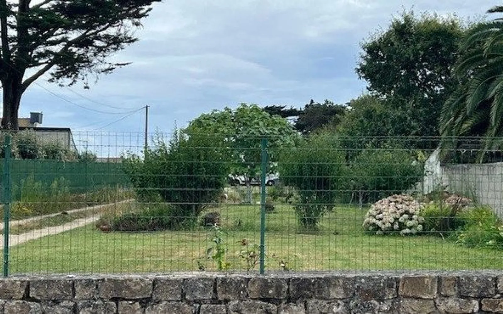 Maison 79 m² avec terrain à VILLENOY (77) à Villenoy — photo 3