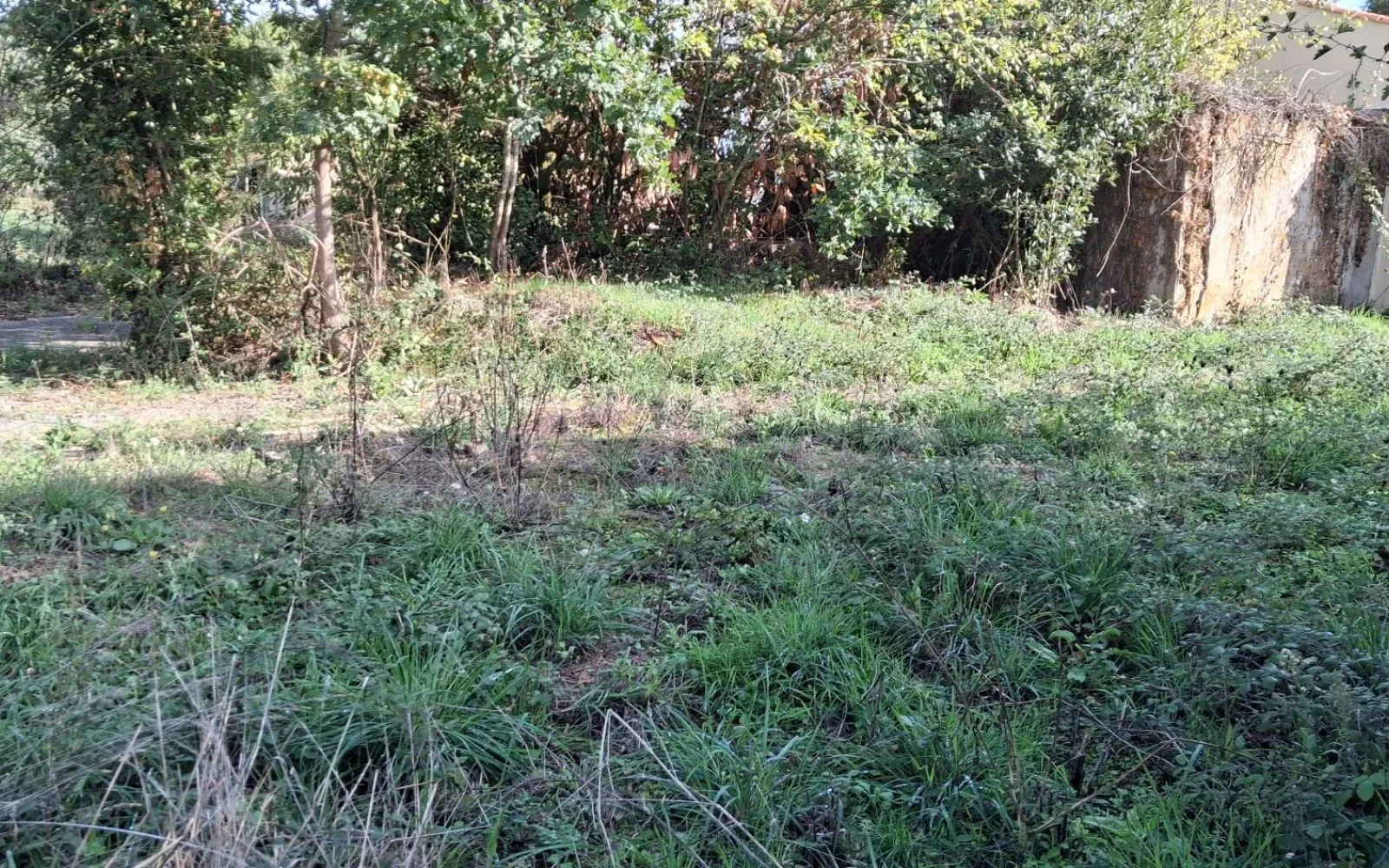 Terrain à bâtir de 546 m² à AVRILLE (85) à Avrillé — photo 3