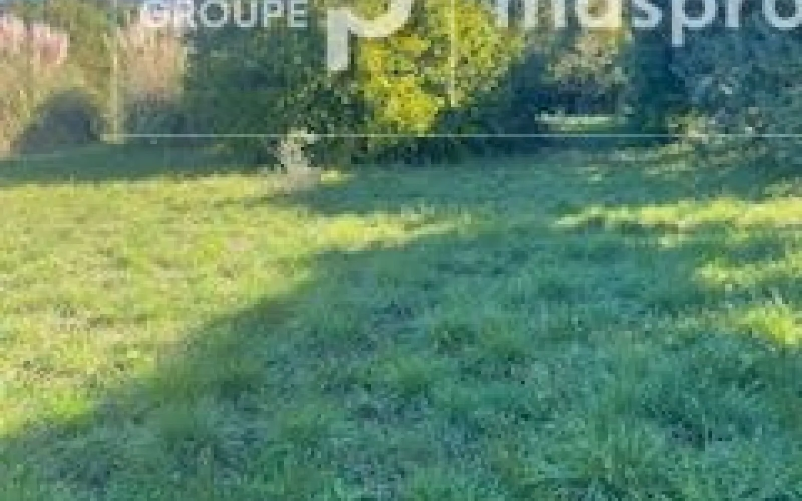 Terrain à bâtir de 466 m² à VELAUX (13) à Velaux — photo 1