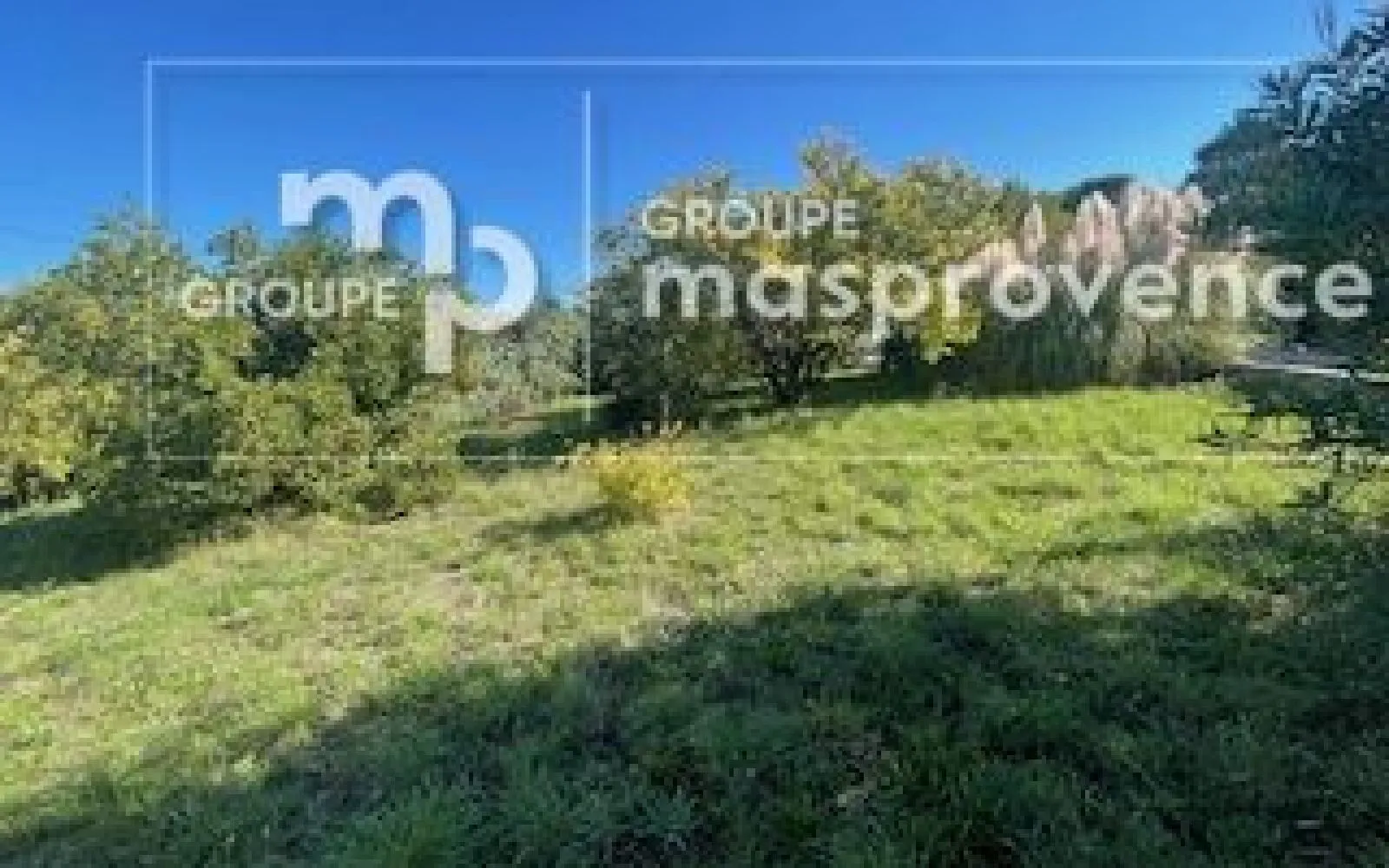 Terrain à bâtir de 466 m² à VELAUX (13) à Velaux — photo 3