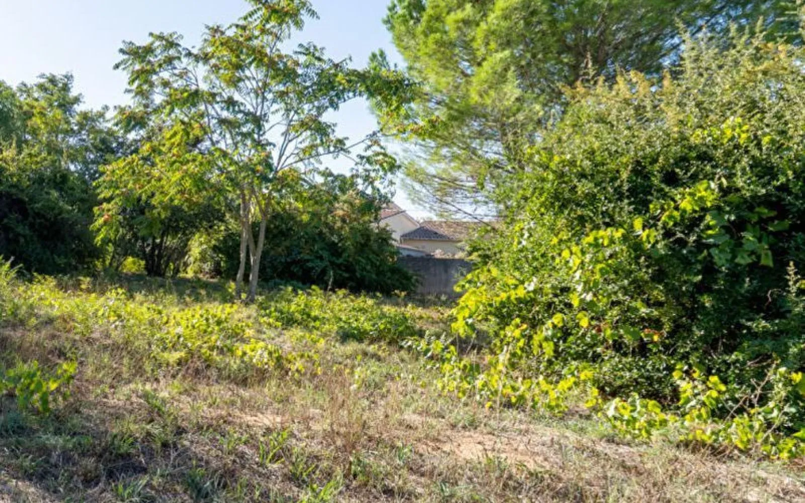Projet de construction d'une maison 115 m² avec terrain à LE MUY (83) à Le Muy — photo 2