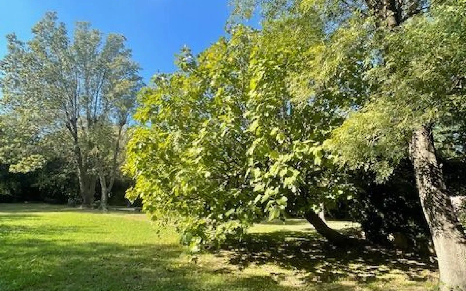 Terrain à bâtir de 500 m² à EYGUIERES (13) à Eyguières — photo 3