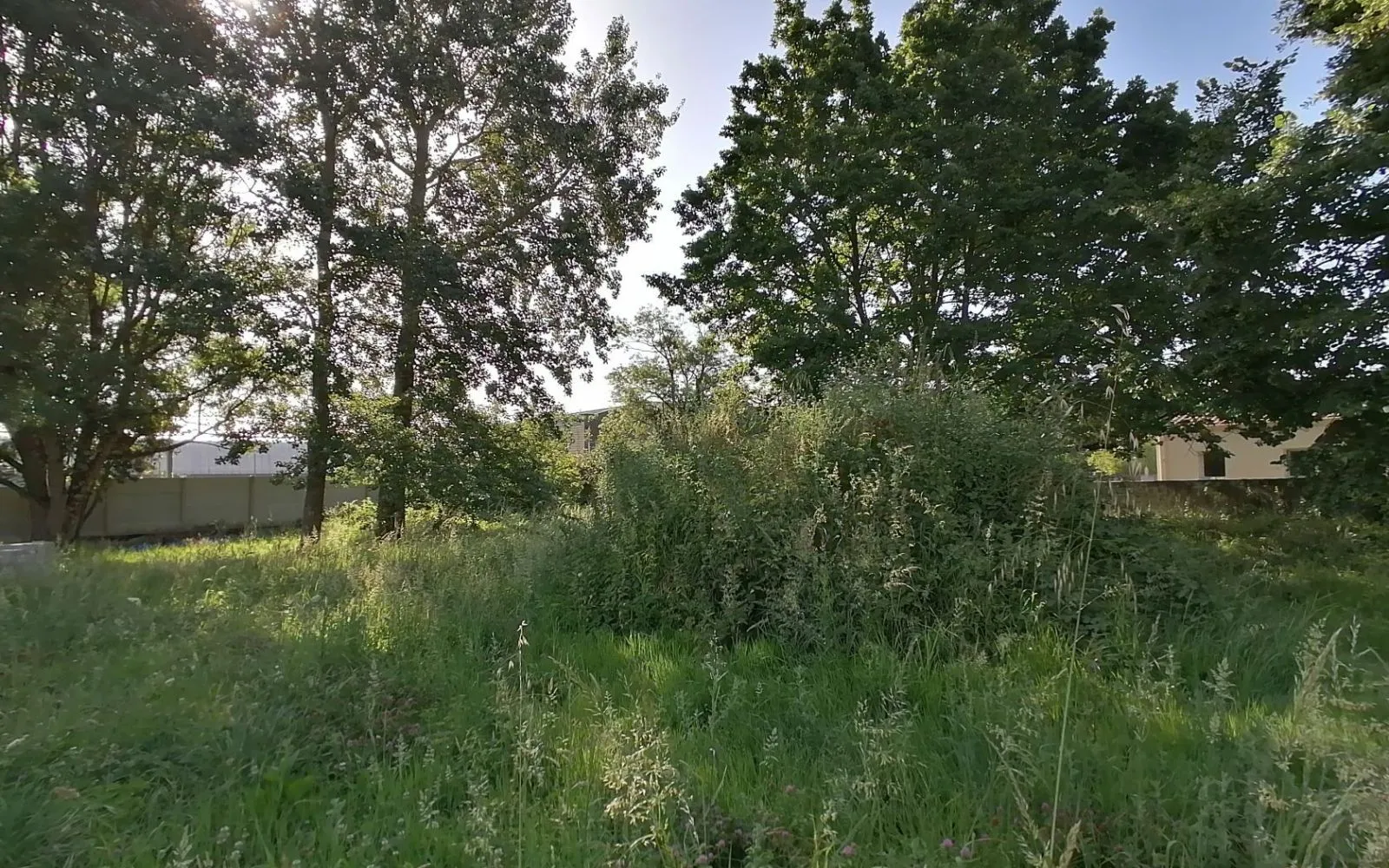 Projet de construction d'une maison 95 m² avec terrain à SAINT-GEORGES-DE-DIDONNE (17) à Saint-Georges-de-Didonne — photo 2