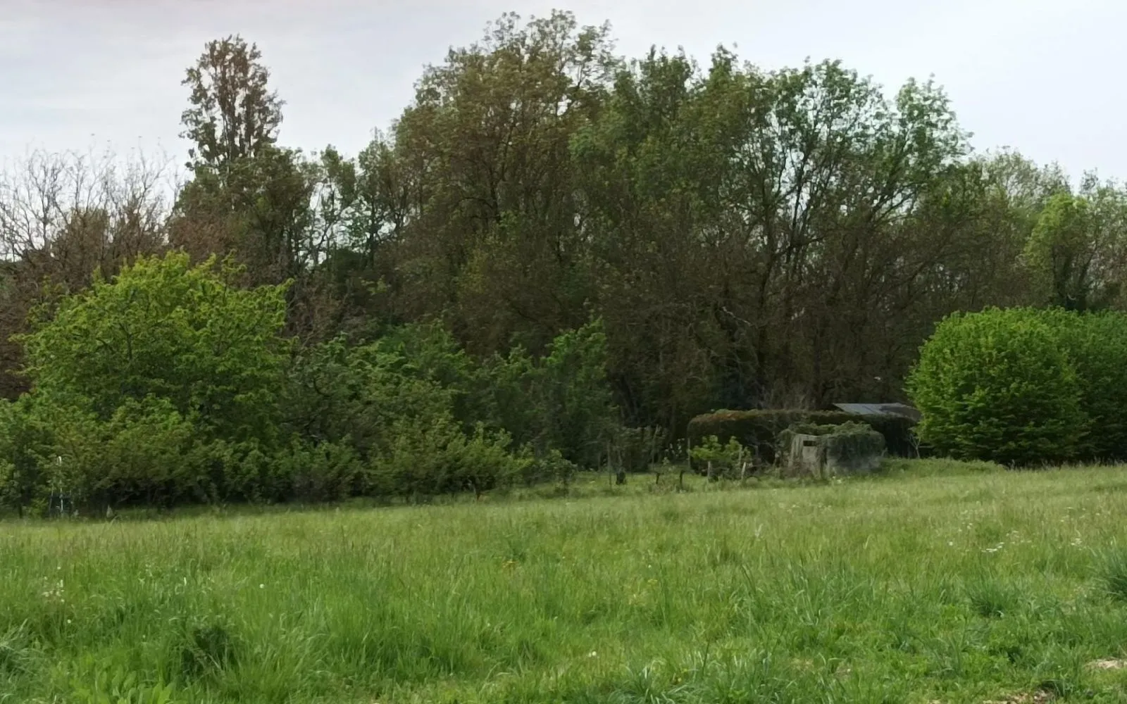 Maison de 89.73 m² sur un terrain de 390 m² à FLEAC en CHARENTE (16). à Fléac — photo 2