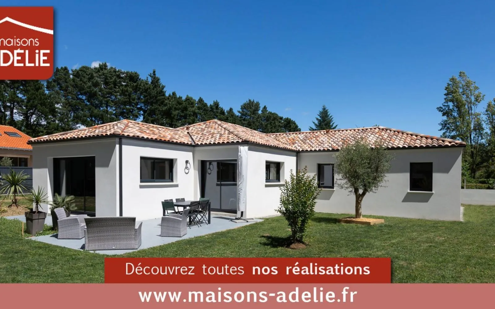 Terrain à bâtir de 527 m² à CARQUEFOU (44) à Carquefou — photo 11