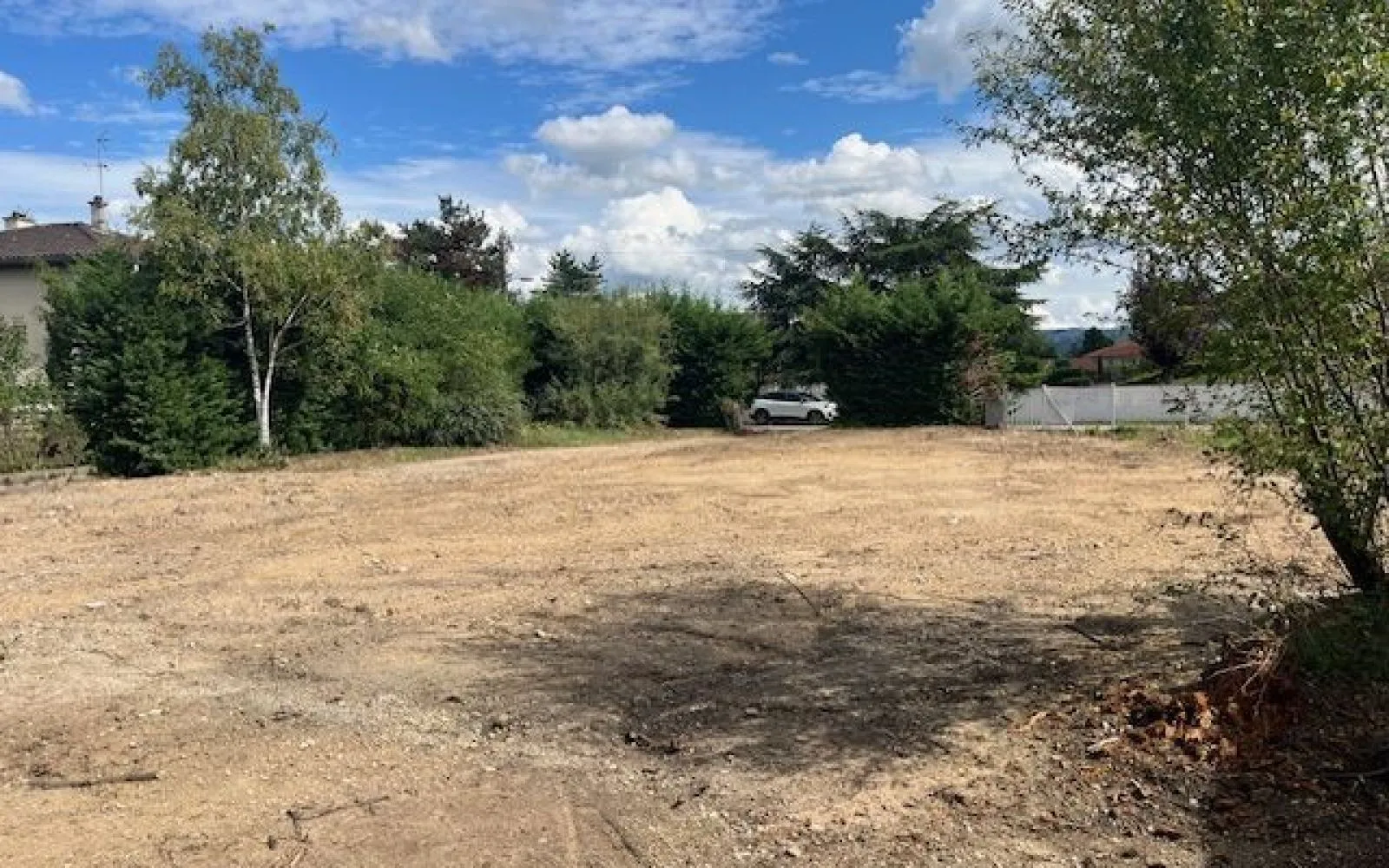 Maison 145 m² avec terrain à VEAUCHE (42) à Veauche — photo 4