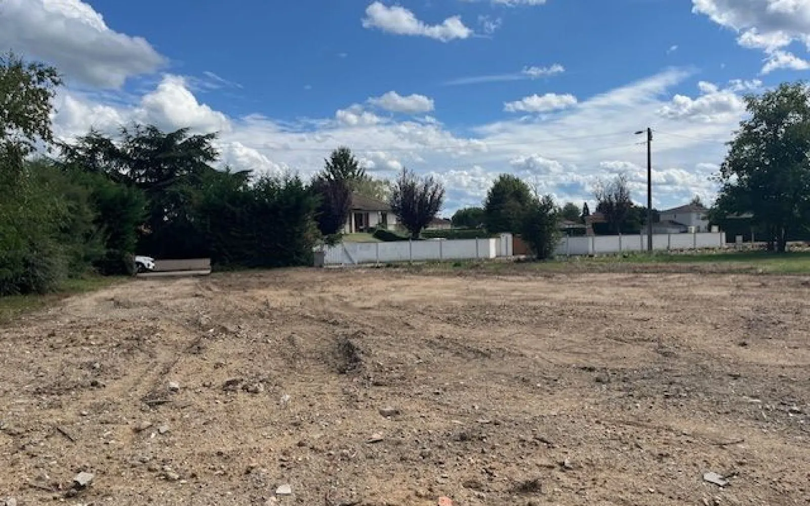 Maison 145 m² avec terrain à VEAUCHE (42) à Veauche — photo 5