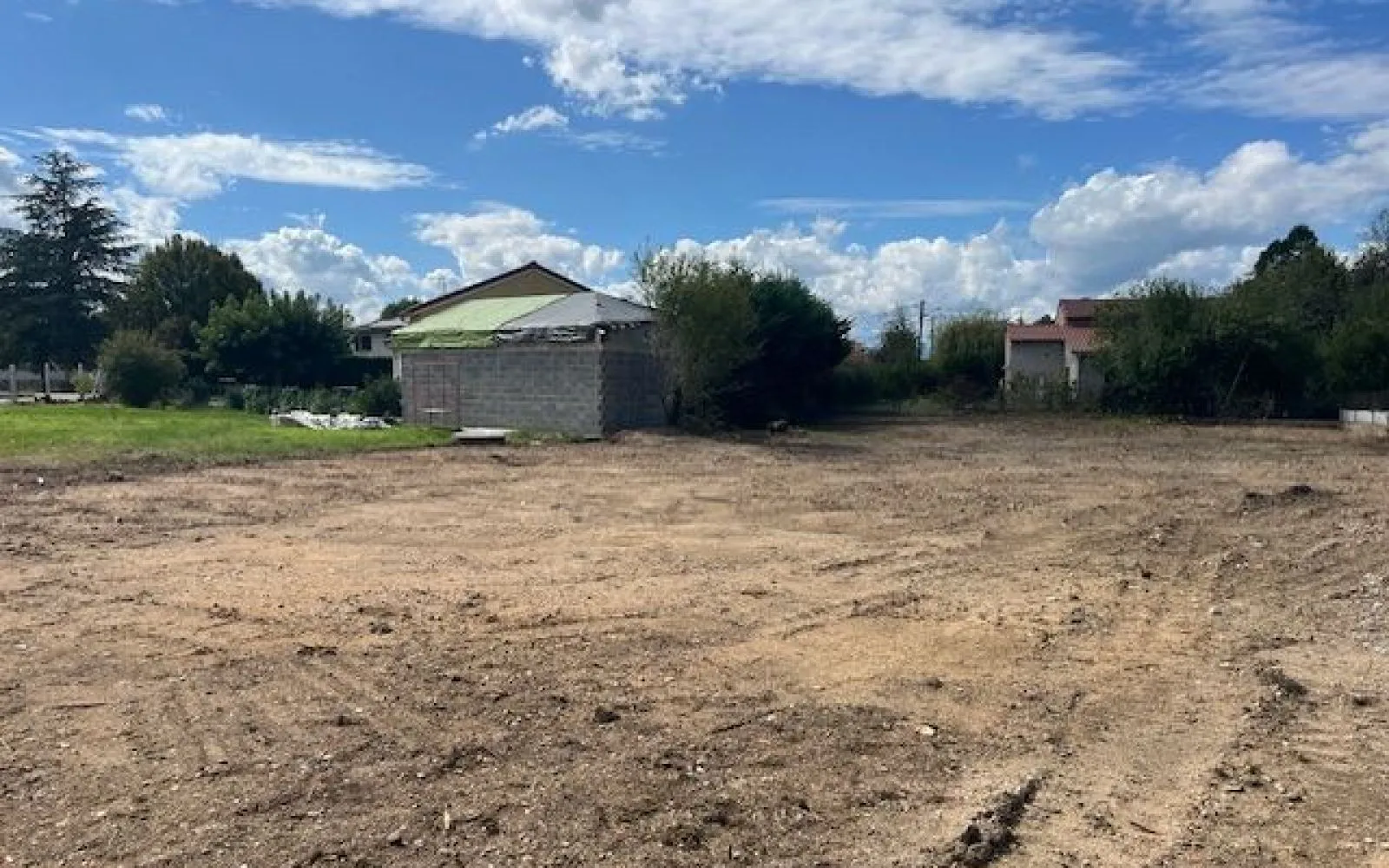 Maison 145 m² avec terrain à VEAUCHE (42) à Veauche — photo 6