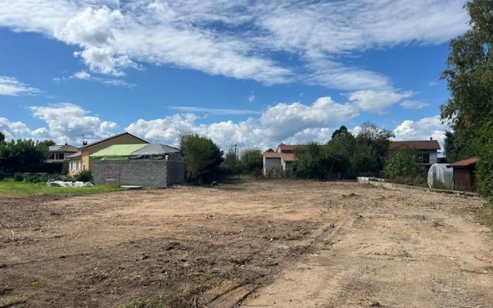 Maison 145 m² avec terrain à VEAUCHE (42) à Veauche — photo 7