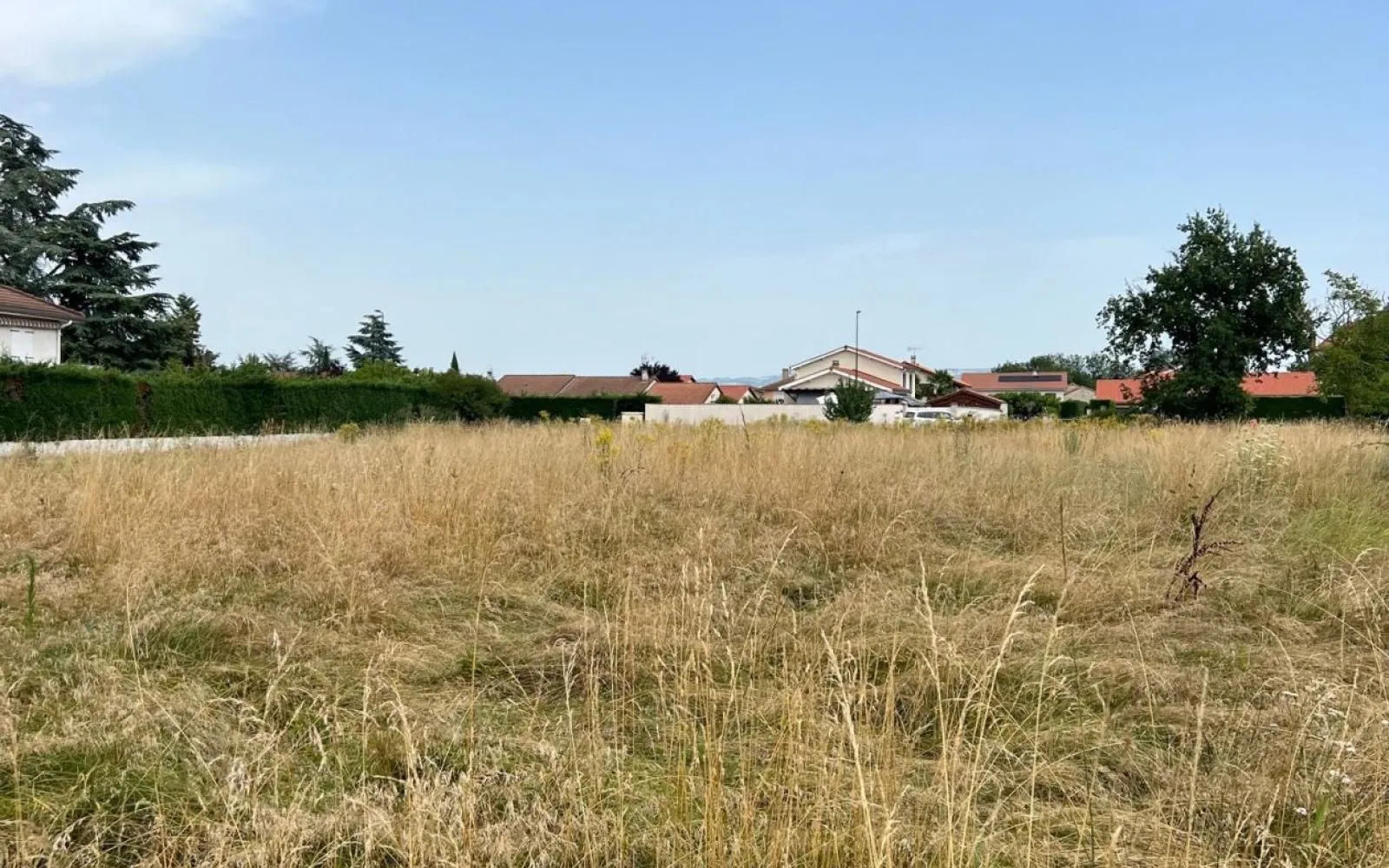 Maison 75 m² avec terrain à SAINT-CYPRIEN (42) à Saint-Cyprien — photo 4