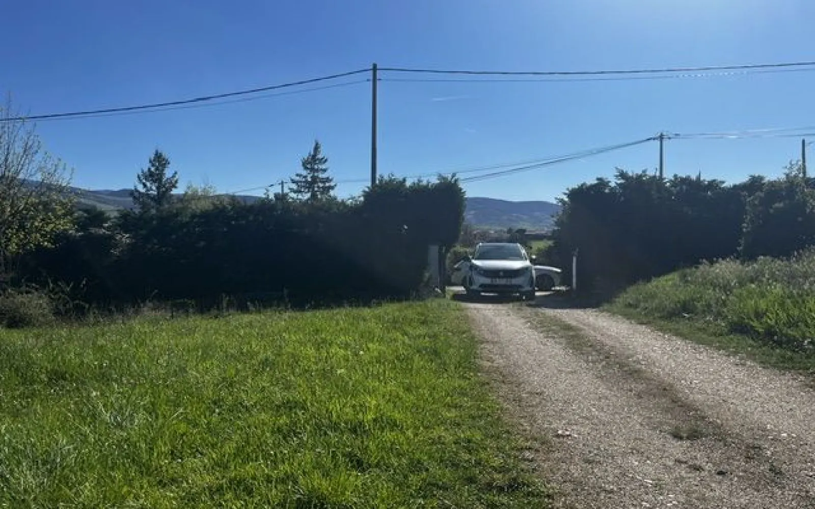 Maison 110 m² avec terrain à L'HORME (42) à L'Horme — photo 6