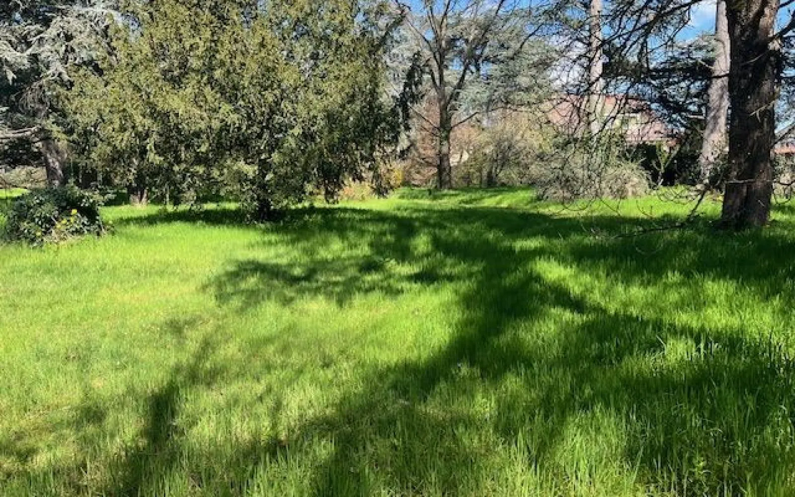 Maison 110 m² avec terrain à VEAUCHE (42) à Veauche — photo 5