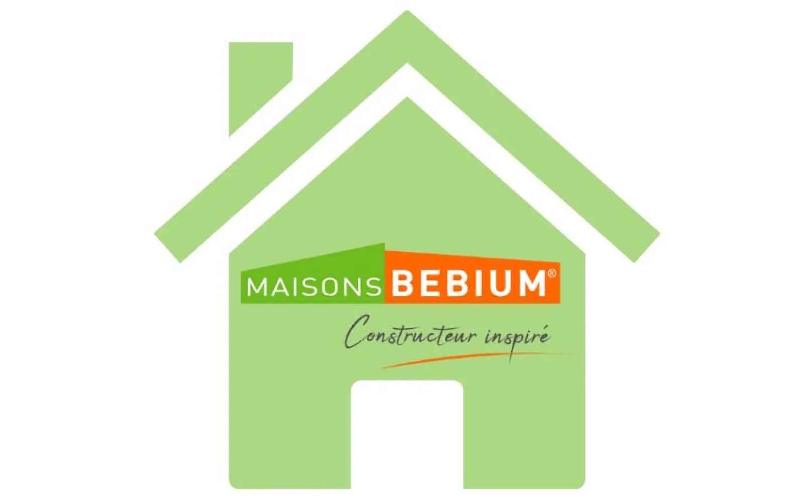 Projet de construction d'une maison 98 m² avec terrain à JAUNAY-MARIGNY (86) à Jaunay-Marigny — photo 8