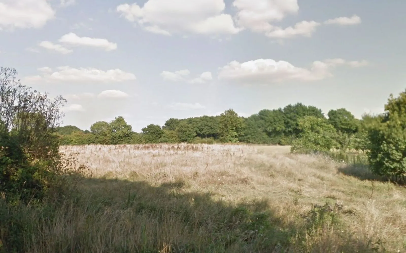 Terrain à bâtir de 1000 m² à LE CELLIER (44) à Le Cellier — photo 2