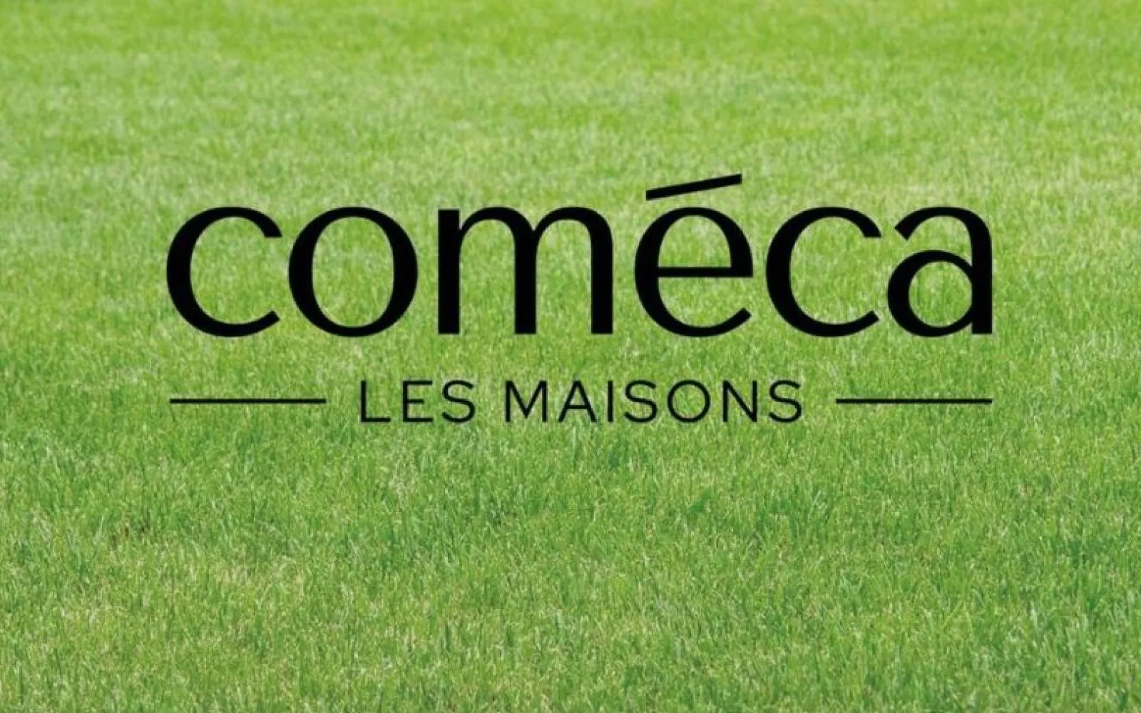 Projet de construction d'une maison 86 m² avec terrain à SAINT-VIAUD (44) à Saint-Viaud — photo 6