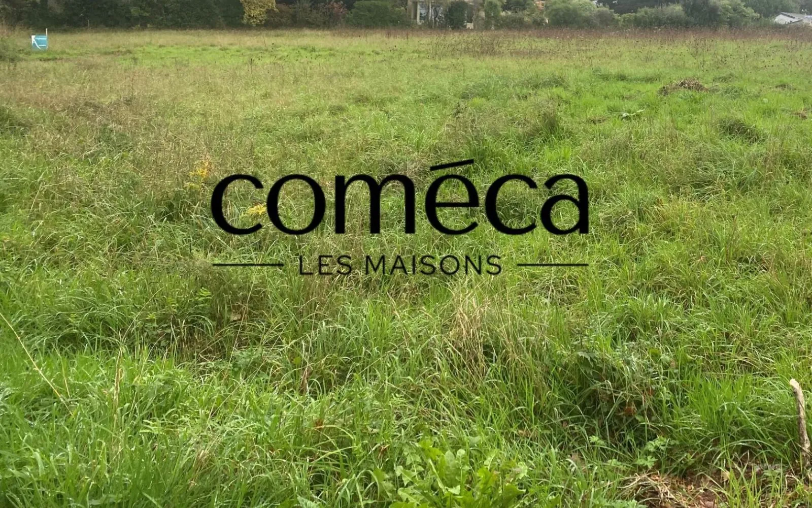 Projet de construction d'une maison 119.37 m² avec terrain à MOUTIERS-LES-MAUXFAITS (85) à Moutiers-les-Mauxfaits — photo 10