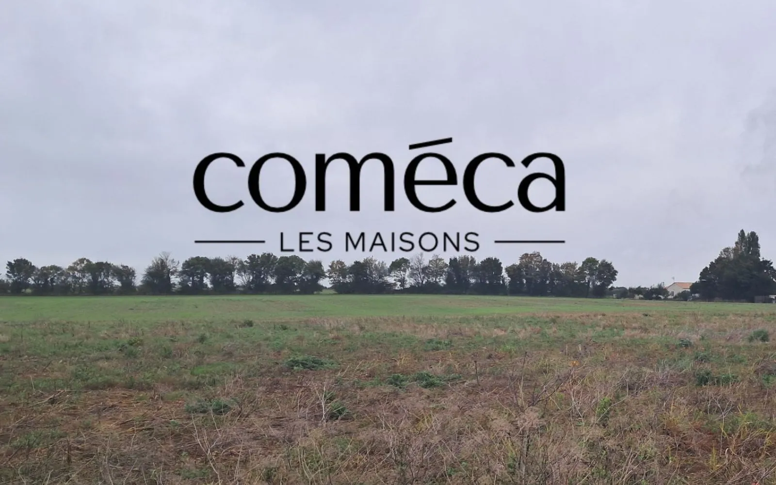 Projet de construction d'une maison 76 m² avec terrain à SAINT-BENOIST-SUR-MER (85) à Saint-Benoist-sur-Mer — photo 6