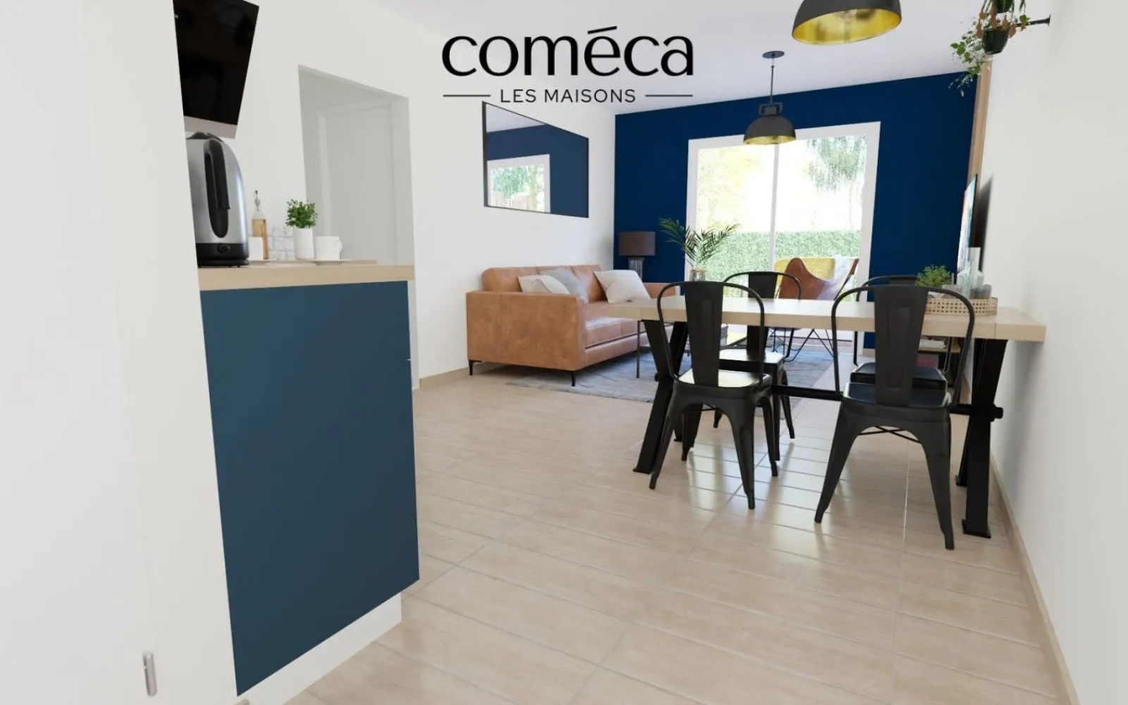 INVESTISSEMENT LOCATIF à Saint-Cyr-en-Talmondais — photo 3