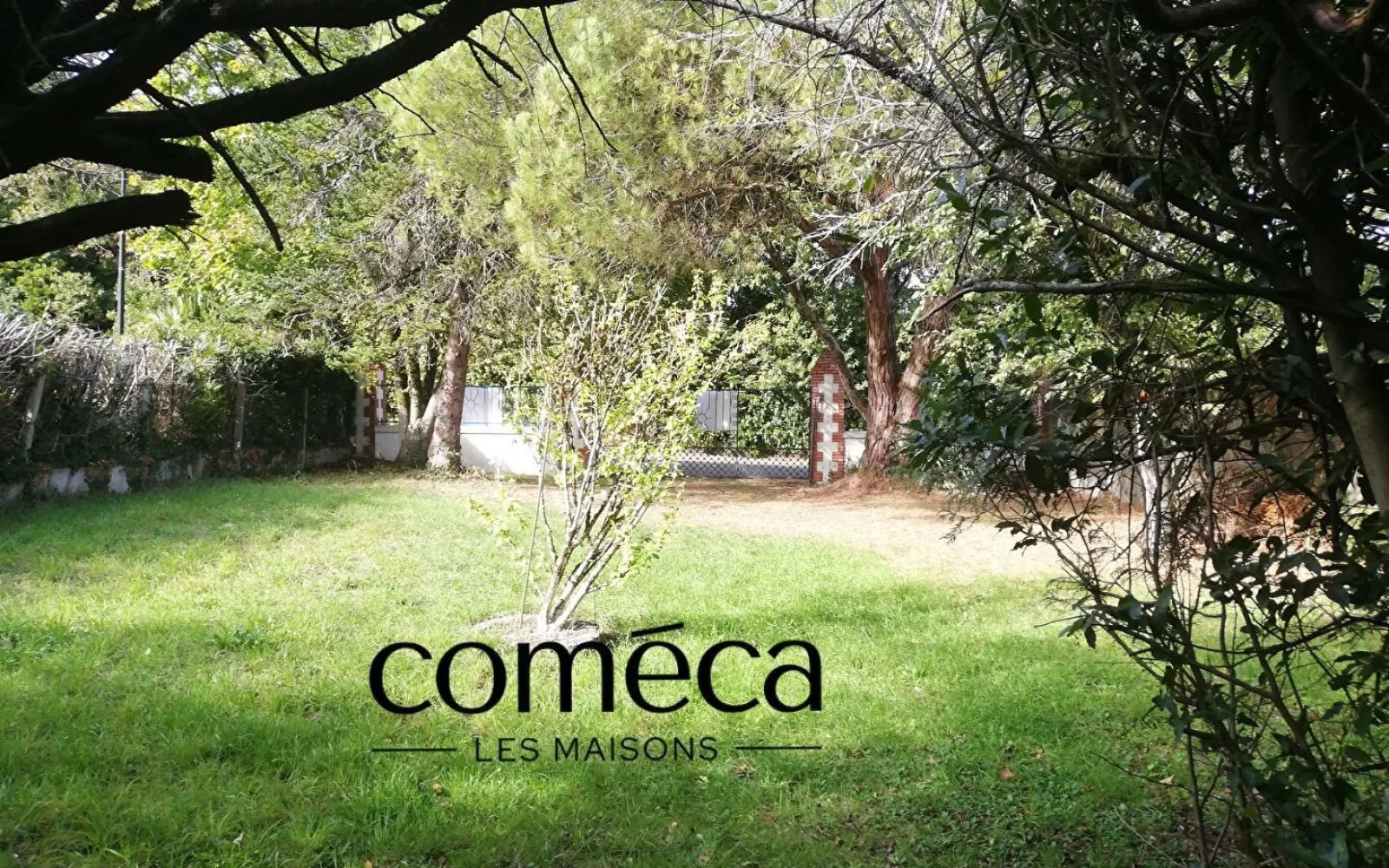 Opportunité d'investissement locatif en Vendée avec COMECA LES MAISONS à Moutiers-les-Mauxfaits — photo 6