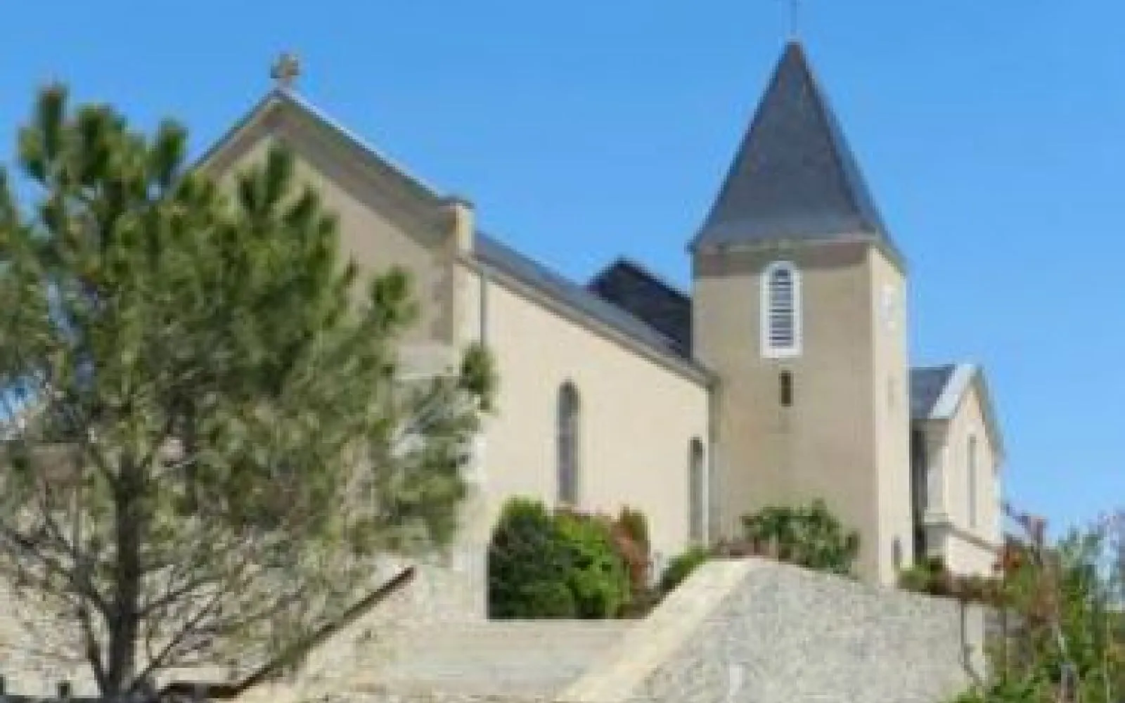 Maison 4 chambres dont une suite parentale hors lotissement à Sainte-Foy — photo 4