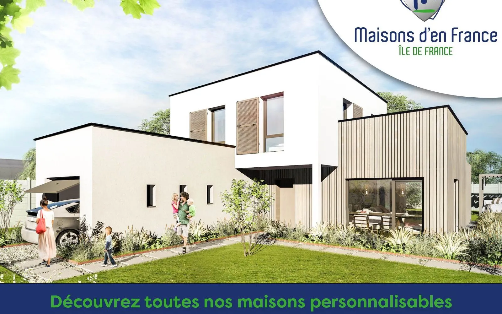 Terrain à bâtir de 500 m² à BOUCONVILLERS (60) à Bouconvillers — photo 9