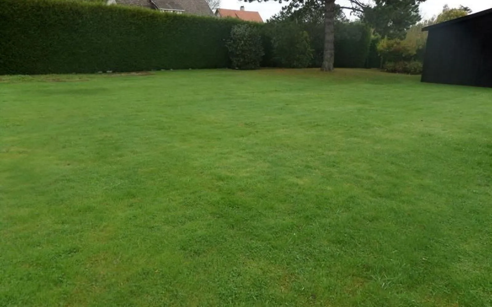 Faites construire votre maison 91.22 m² avec terrain à LE PLESSIS-ROBINSON (92) ! à Le Plessis-Robinson — photo 2