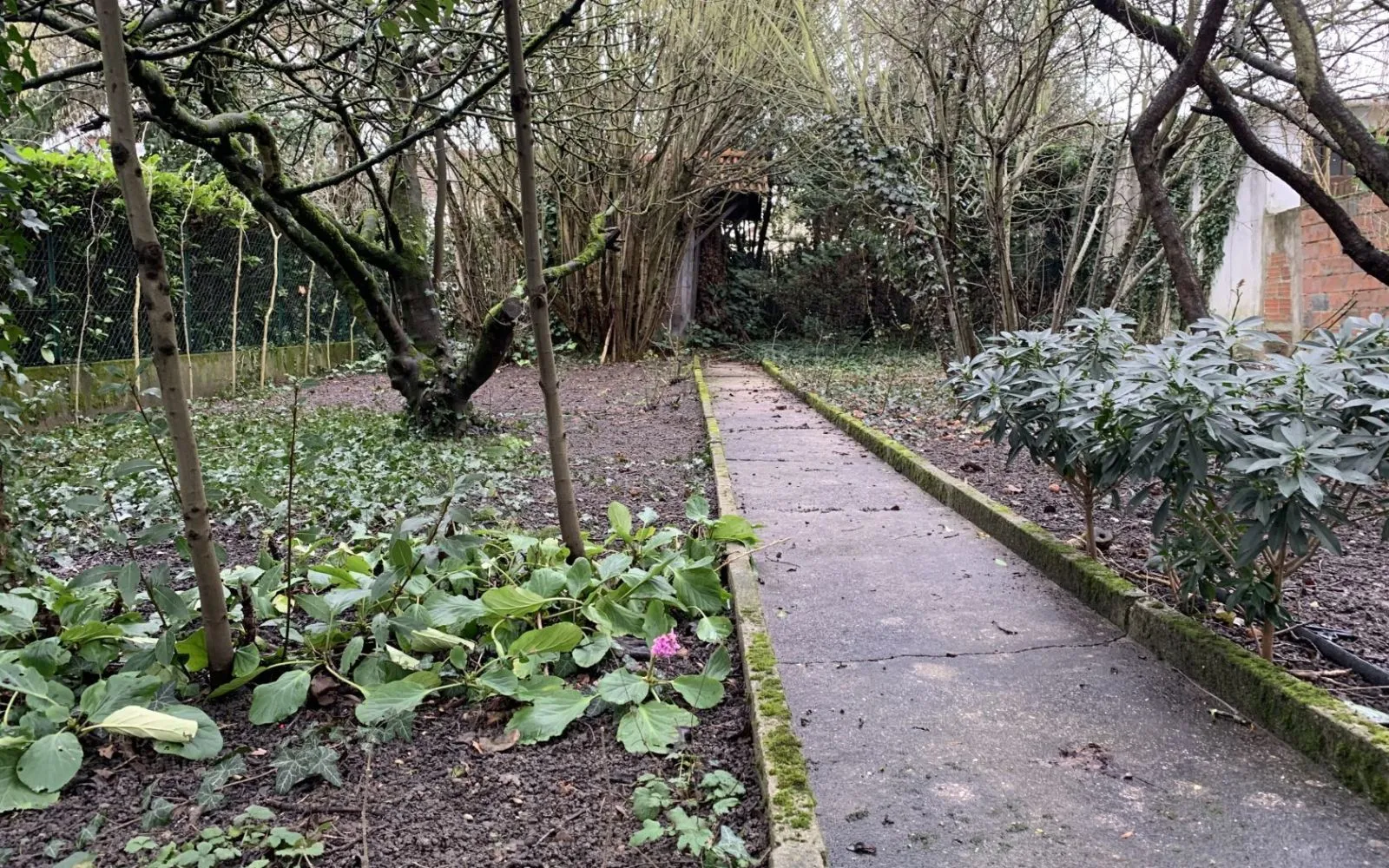 Faites construire votre maison 101.17 m² avec terrain à ANTONY (92) ! à Antony — photo 3