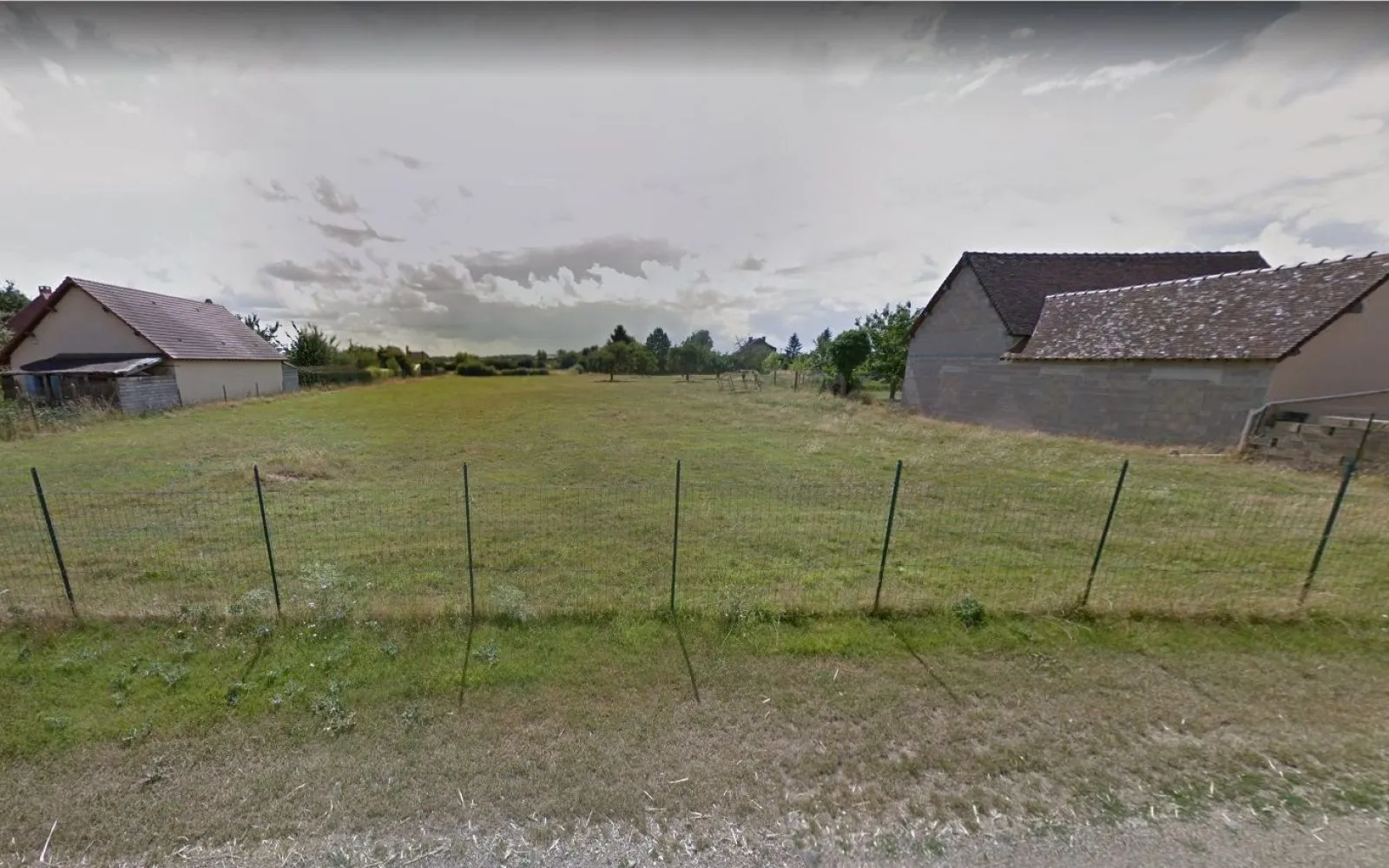 Faites construire votre maison 100.51 m² avec terrain à SAULNIERES (28) ! à Saulnières — photo 2