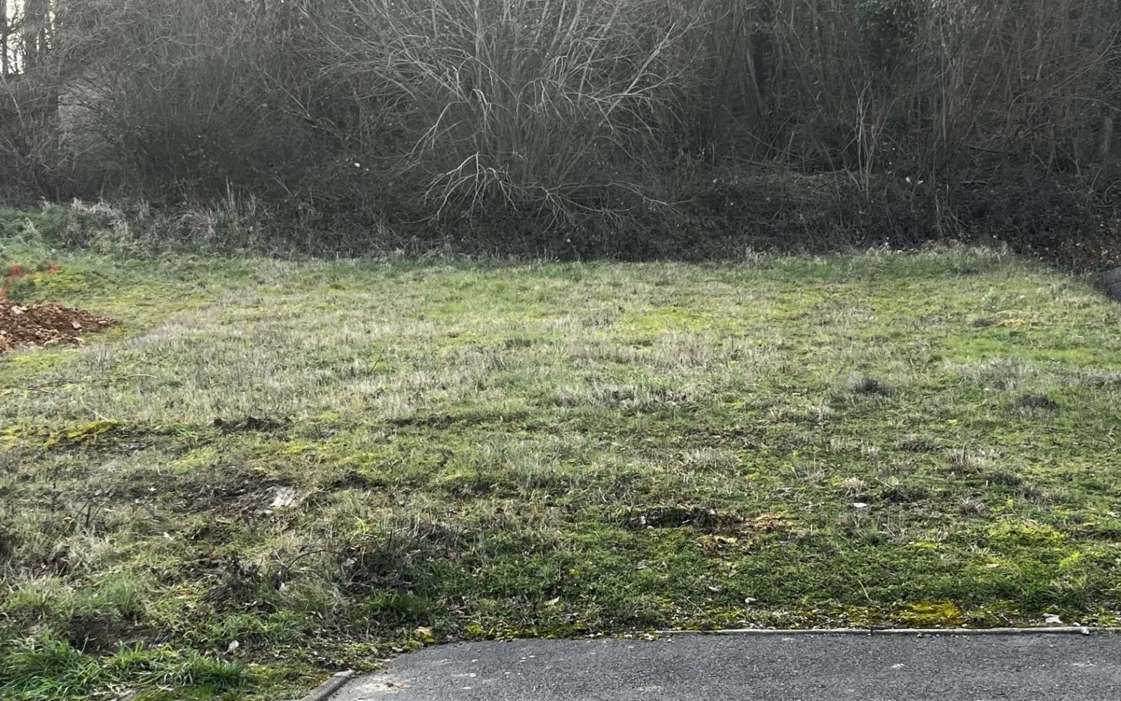 Faites construire votre maison 80.19 m² avec terrain à AUNAY-SOUS-CRECY (28) ! à Aunay-sous-Crécy — photo 2