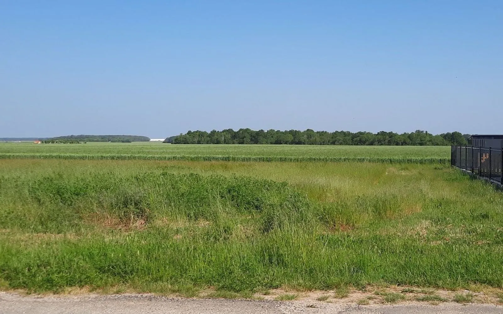 Faites construire votre maison 70.36 m² avec terrain à DREUX (28) ! à Dreux — photo 2