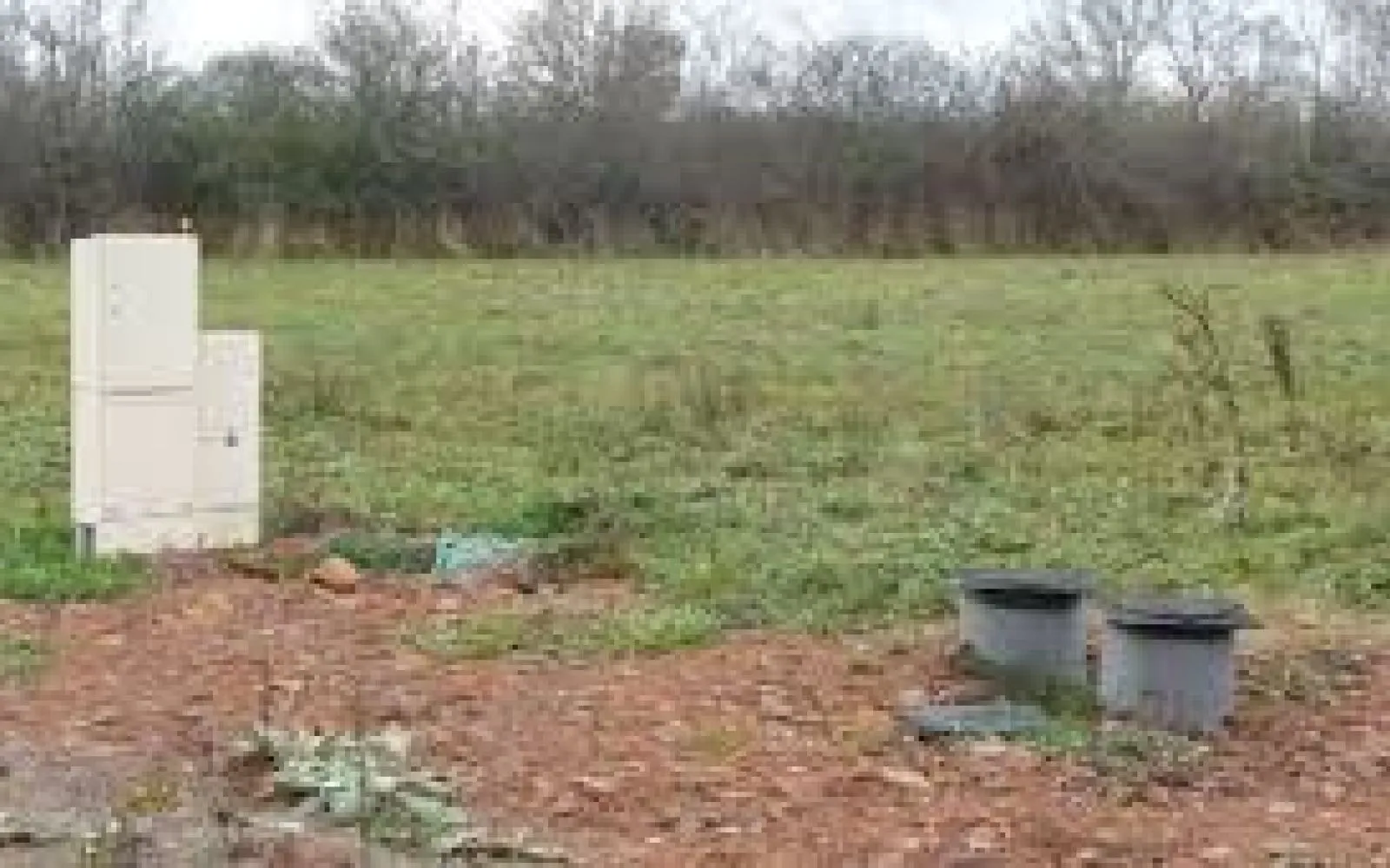 Faites construire votre maison 91.22 m² avec terrain à FONTAINE-LA-GUYON (28) ! à Fontaine-la-Guyon — photo 2