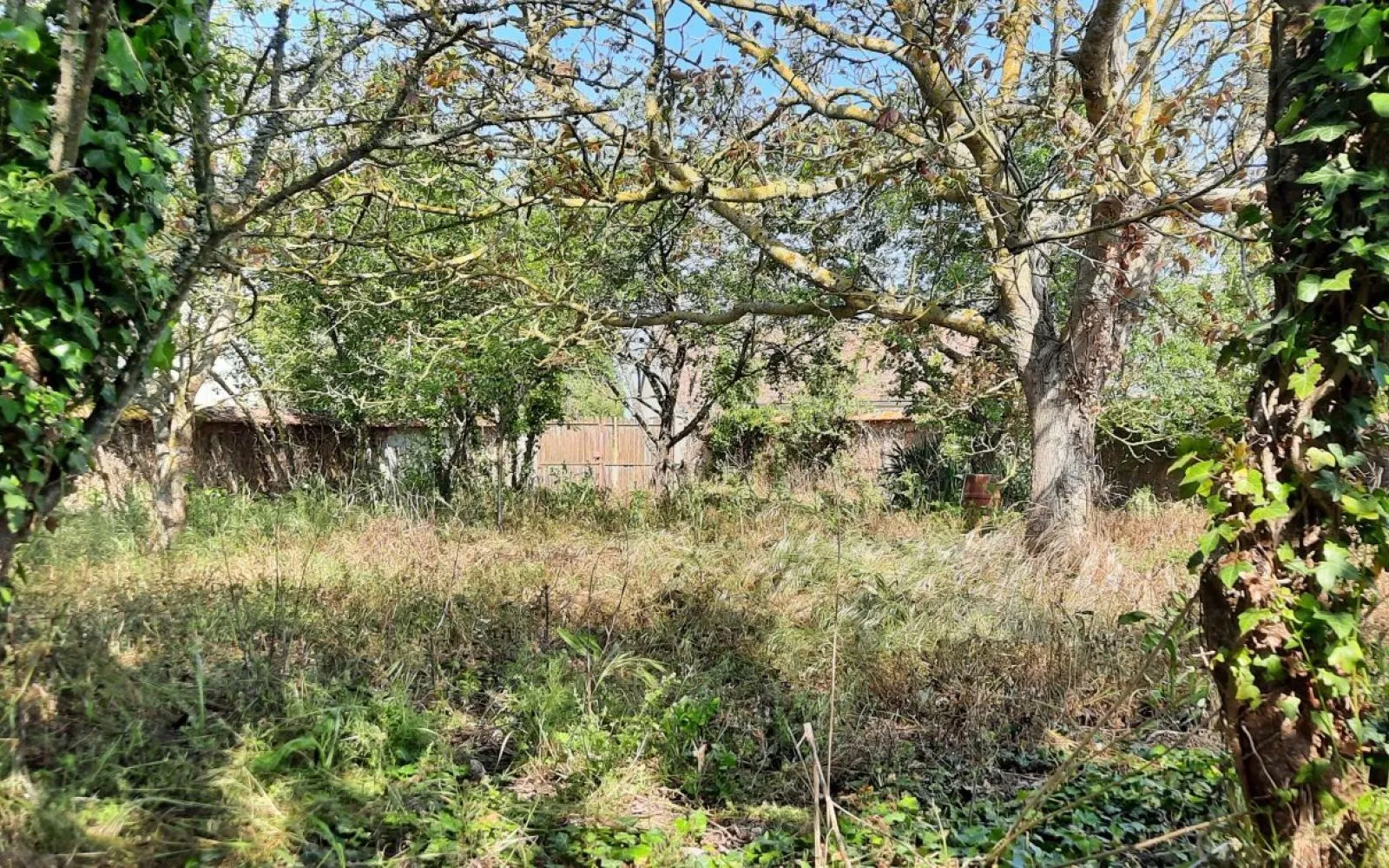 Faites construire votre maison 91.22 m² avec terrain à TREMBLAY-LES-VILLAGES (28) ! à Tremblay-les-Villages — photo 2