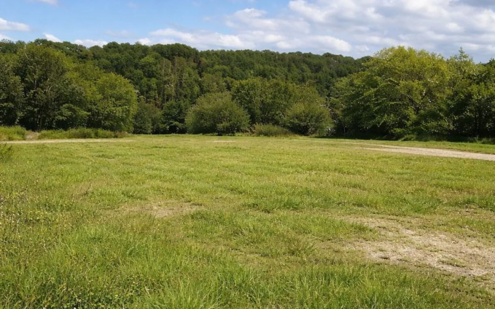 Faites construire votre maison 84.45 m² avec terrain à DROUE-SUR-DROUETTE (28) ! à Droue-sur-Drouette — photo 2