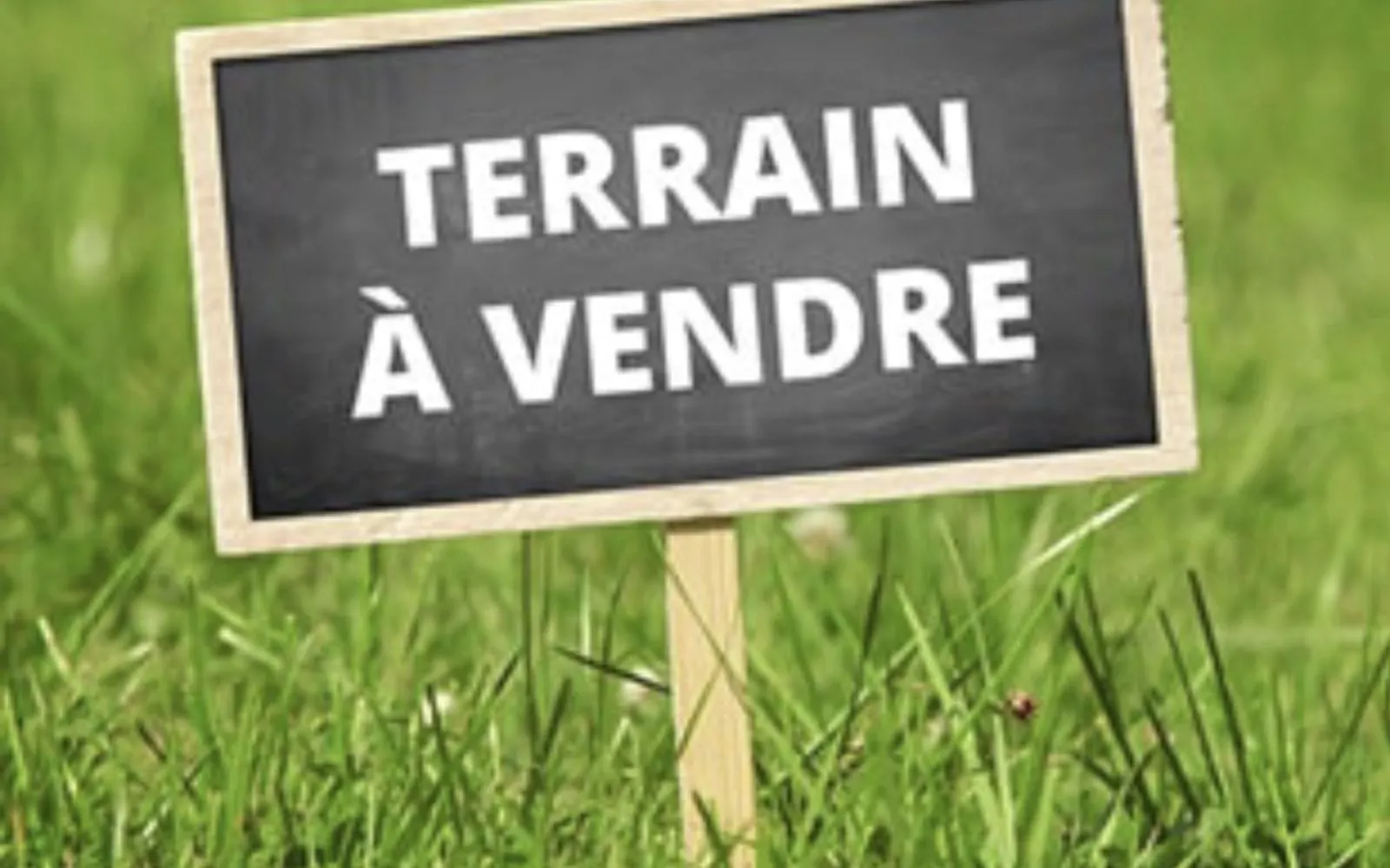 Faites construire votre maison 90.1 m² avec terrain à OUARVILLE (28) ! à Ouarville — photo 2
