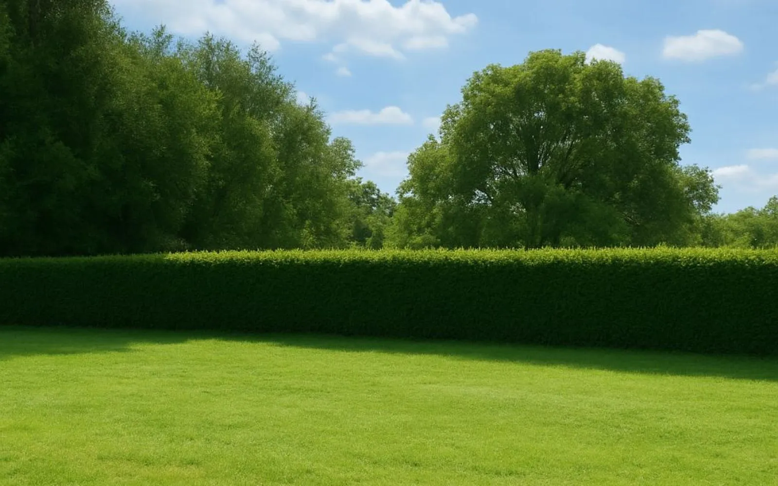 Faites construire votre maison 90.27 m² avec terrain à AMILLY (28) ! à Amilly — photo 2