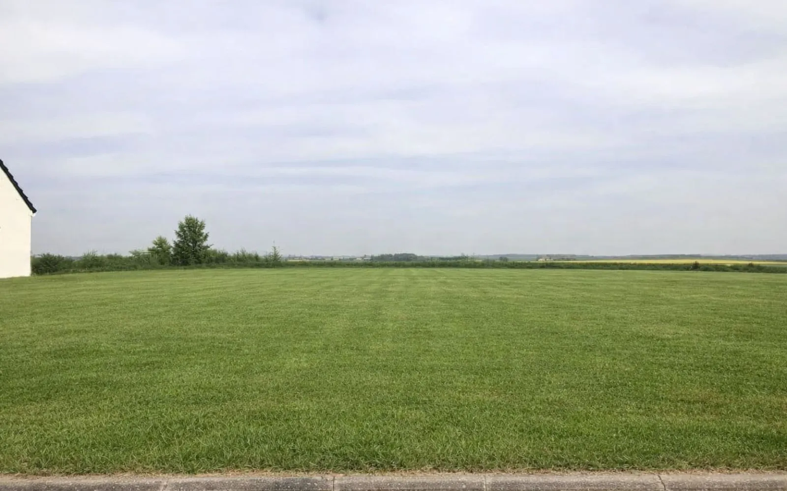Faites construire votre maison 90.1 m² avec terrain à BILLANCELLES (28) ! à Billancelles — photo 2