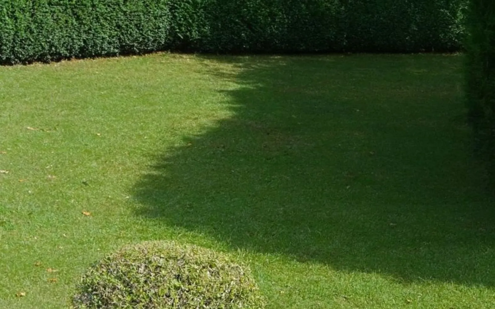 Terrain à bâtir de 210 m² à BONNELLES (78) à Bonnelles — photo 1